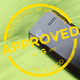 Illustration for article titled Samsung Focus Review: The First Windows Phone That Matters